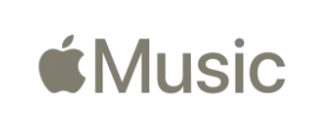 Apple Music