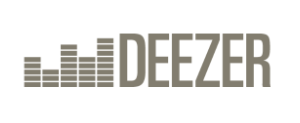 Deezer